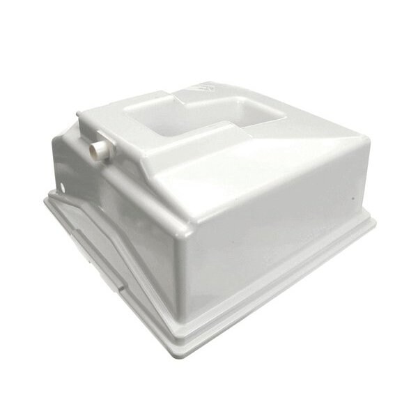 Hoshizaki Tank Kms2000, 1A1622G01 1A1622G01 Zoro